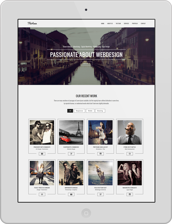 网站攻击工具手机版