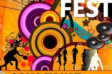 在线DDOS平台攻击