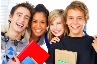 免费ddos压力测试平台