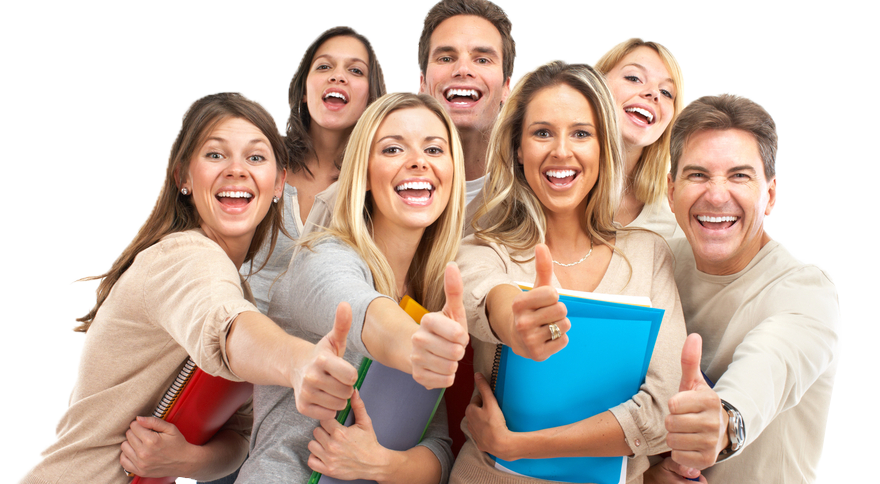 替您掌控全局的DDOS网页端平台