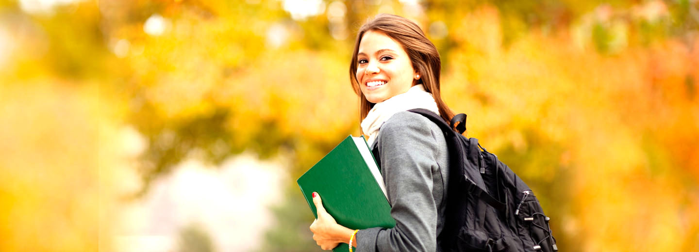 CC在线压力测试