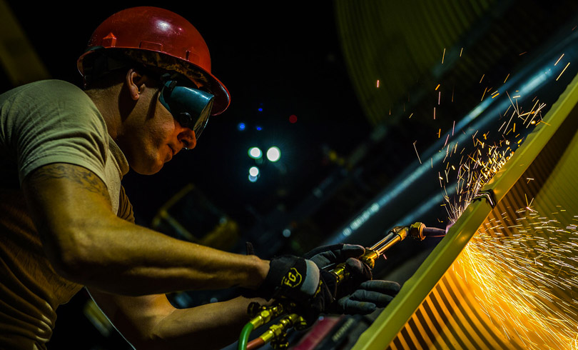 超高性能且智能化程度极高的DDOS网页端平台