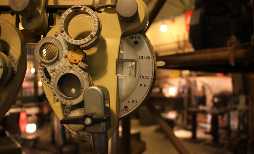 ddos攻击防御手段