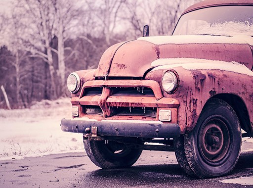 网页在线DDOS压力测试