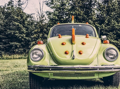 如何开通正版的DDOS网页端