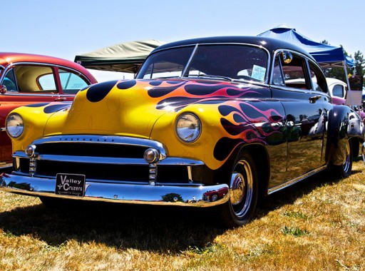 ddos在线压力测试平台