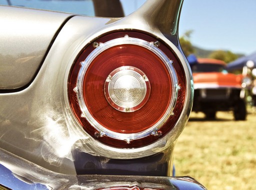 ddos攻击防御手段