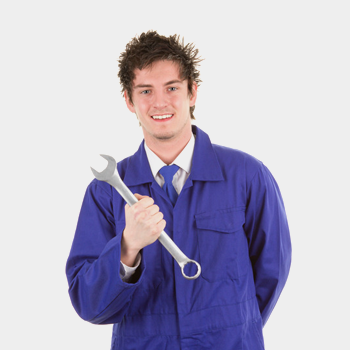 ddos攻击防御手段