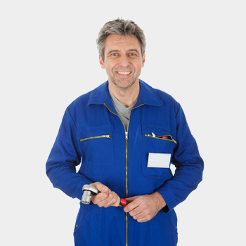 ddos攻击防御手段