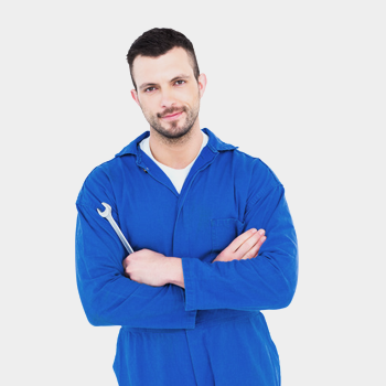 网页在线DDOS压力测试