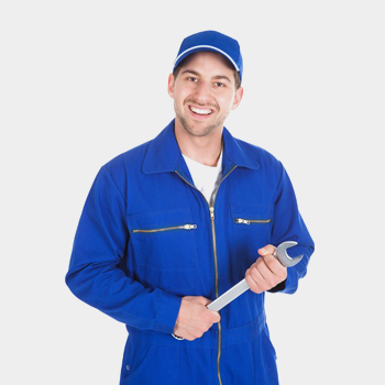 CC在线压力测试