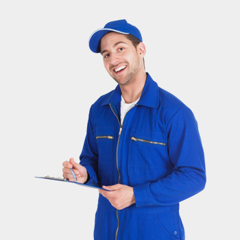 网页在线DDOS压力测试