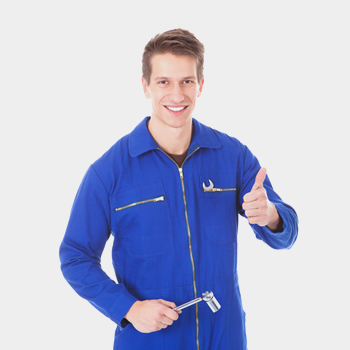 网页在线DDOS压力测试