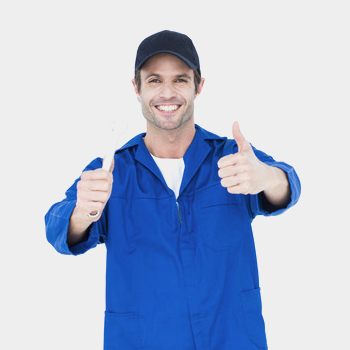 服务器攻击软件