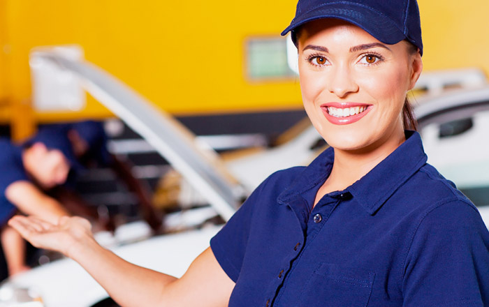 永久使用不封的DDOS网页端平台