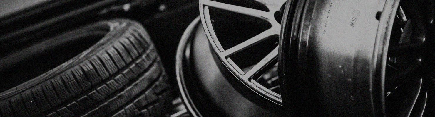 ddos压力测试平台