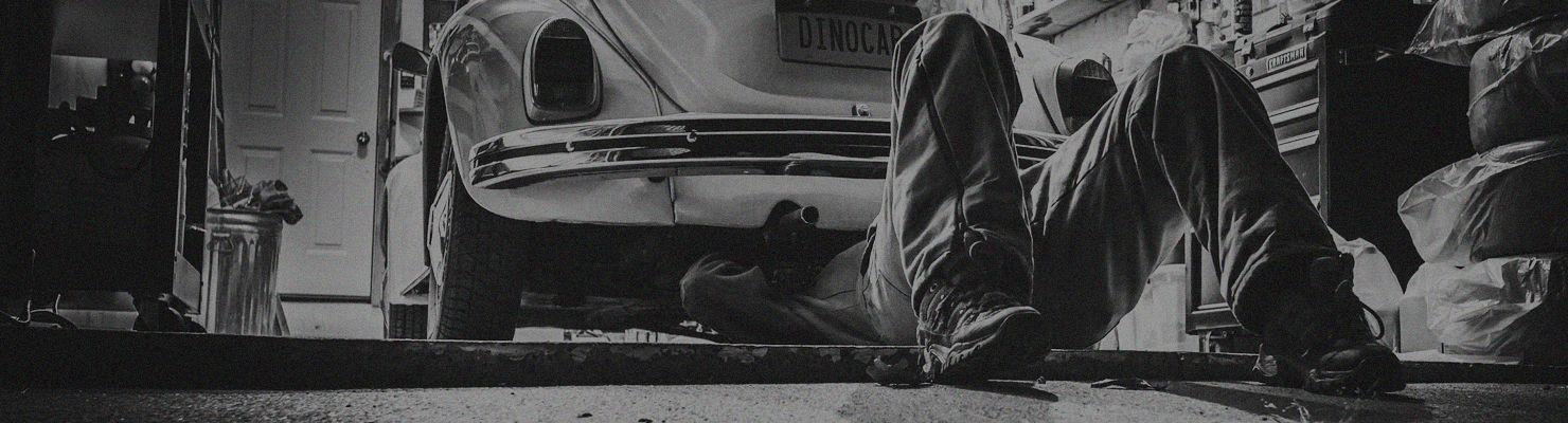 CC在线压力测试