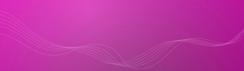 CC在线压力测试