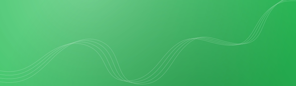 服务器攻击软件