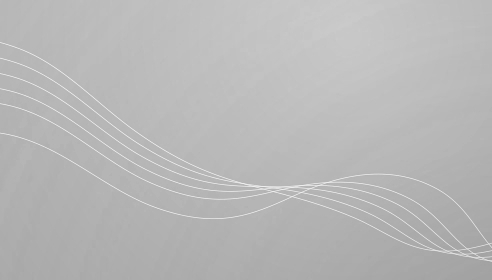 账号代购便宜的ddos免费测试